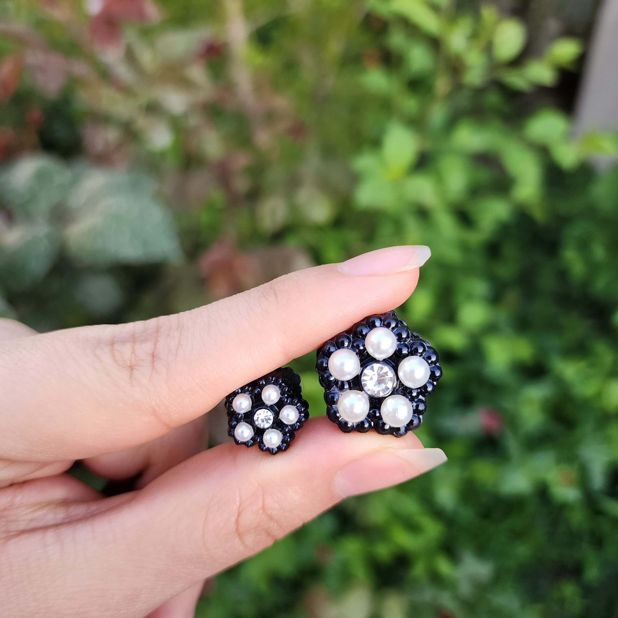 مگنت روسری (اکسسوری حجاب)