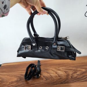 کیف ساندویچی کمربندی